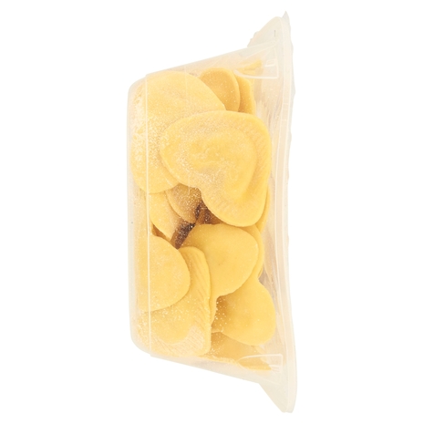Amorini ai 4 Formaggi 400 g